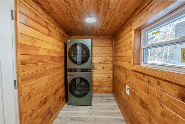 3831 E Long Lake Road, Harrison, MI 48625