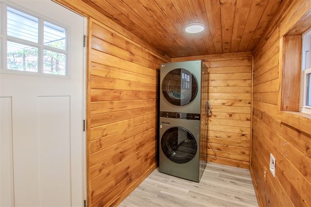 3831 E Long Lake Road, Harrison, MI 48625