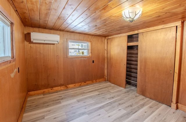 3831 E Long Lake Road, Harrison, MI 48625