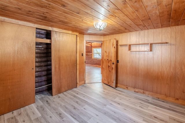 3831 E Long Lake Road, Harrison, MI 48625