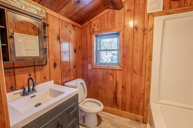 3831 E Long Lake Road, Harrison, MI 48625