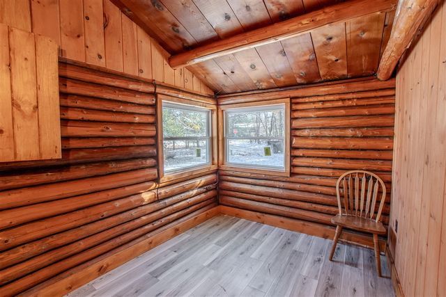 3831 E Long Lake Road, Harrison, MI 48625