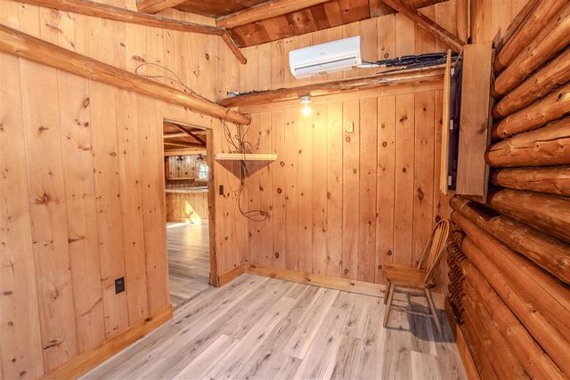 3831 E Long Lake Road, Harrison, MI 48625