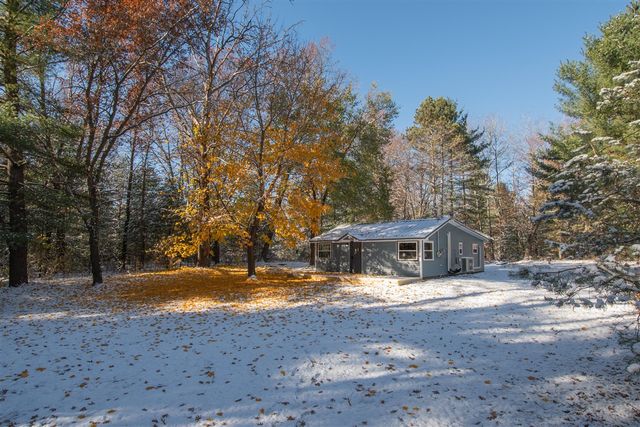 3831 E Long Lake Road, Harrison, MI 48625