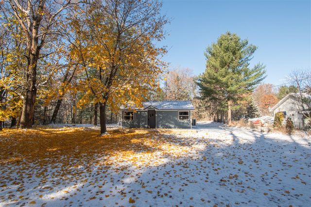 3831 E Long Lake Road, Harrison, MI 48625