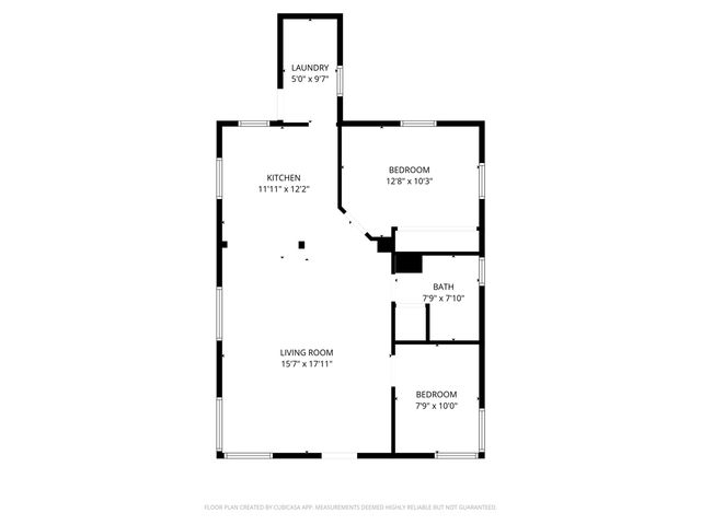 3831 E Long Lake Road, Harrison, MI 48625