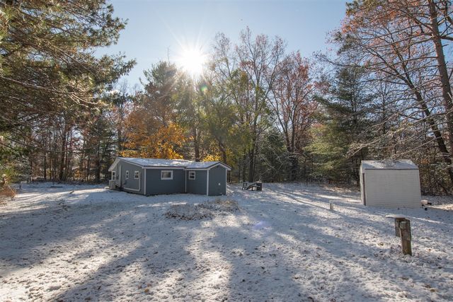 3831 E Long Lake Road, Harrison, MI 48625