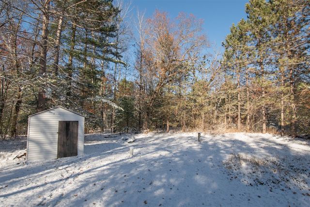 3831 E Long Lake Road, Harrison, MI 48625