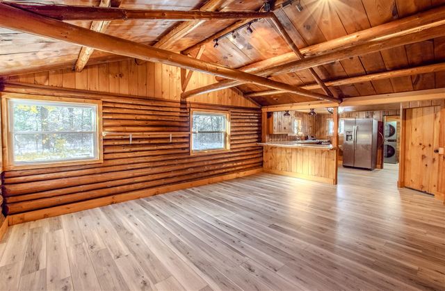 3831 E Long Lake Road, Harrison, MI 48625