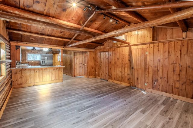 3831 E Long Lake Road, Harrison, MI 48625