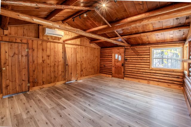 3831 E Long Lake Road, Harrison, MI 48625