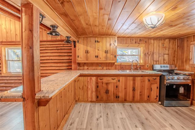 3831 E Long Lake Road, Harrison, MI 48625