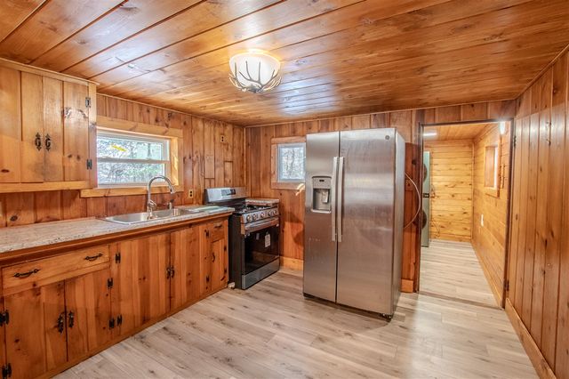 3831 E Long Lake Road, Harrison, MI 48625