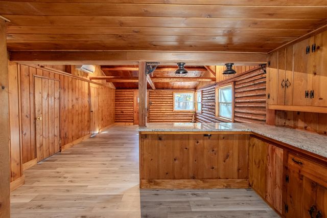 3831 E Long Lake Road, Harrison, MI 48625