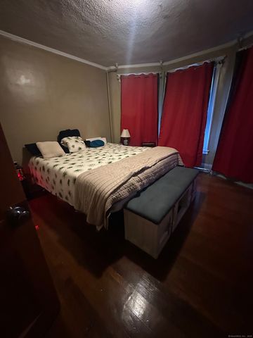 138 Kent Street, Hartford, CT 06112