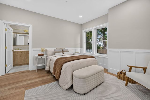 737 Somerville Ave A, Somerville, MA 02143