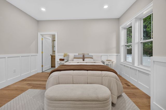 737 Somerville Ave A, Somerville, MA 02143