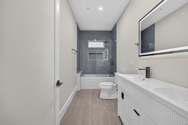 737 Somerville Ave A, Somerville, MA 02143