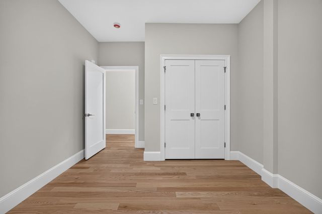 737 Somerville Ave A, Somerville, MA 02143