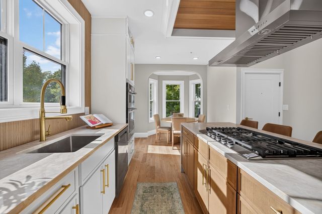 737 Somerville Ave A, Somerville, MA 02143