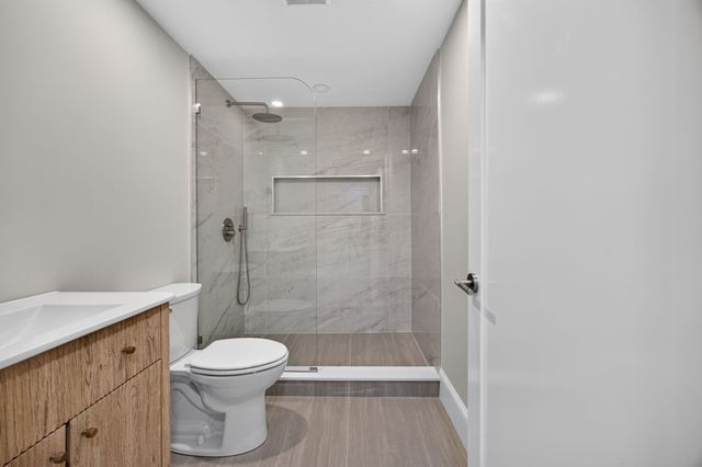 737 Somerville Ave A, Somerville, MA 02143