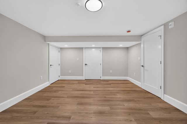 737 Somerville Ave A, Somerville, MA 02143