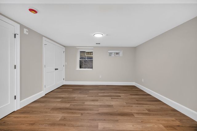 737 Somerville Ave A, Somerville, MA 02143