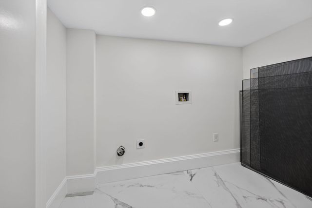 737 Somerville Ave A, Somerville, MA 02143