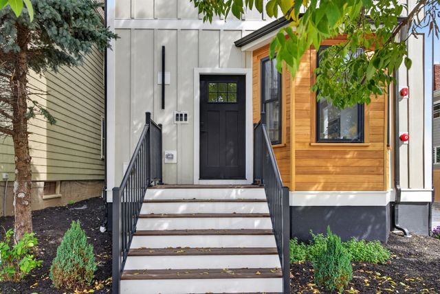 737 Somerville Ave A, Somerville, MA 02143