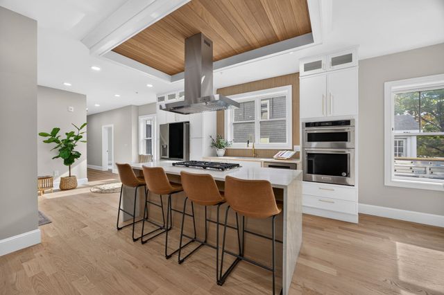 737 Somerville Ave A, Somerville, MA 02143