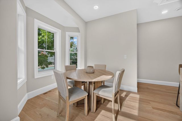 737 Somerville Ave A, Somerville, MA 02143