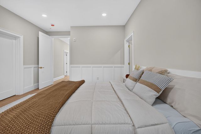 737 Somerville Ave A, Somerville, MA 02143