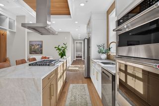 737 Somerville Ave A, Somerville, MA 02143
