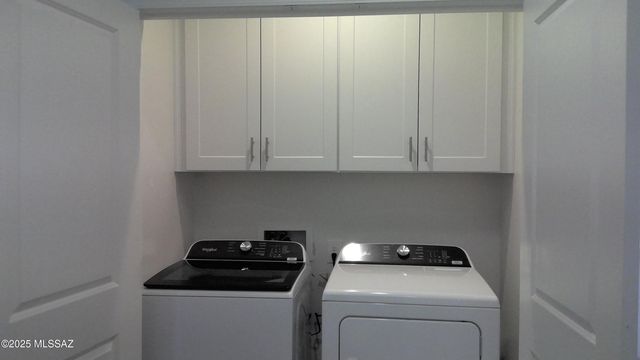 10381 W Granderson Street, Marana, AZ 85653