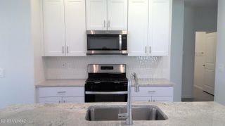 10381 W Granderson Street, Marana, AZ 85653