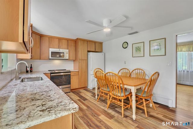 1211 Maple Street, Rocky Hill, CT 06067