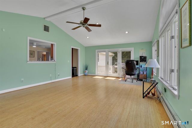 1211 Maple Street, Rocky Hill, CT 06067