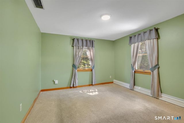 1211 Maple Street, Rocky Hill, CT 06067