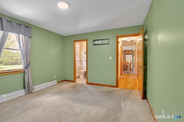 1211 Maple Street, Rocky Hill, CT 06067