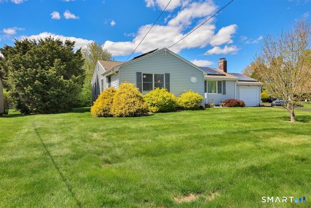 1211 Maple Street, Rocky Hill, CT 06067