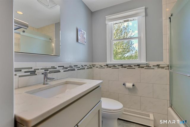 1211 Maple Street, Rocky Hill, CT 06067