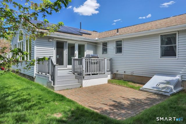 1211 Maple Street, Rocky Hill, CT 06067