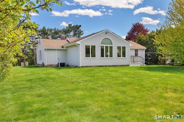1211 Maple Street, Rocky Hill, CT 06067