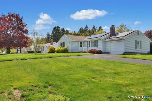 1211 Maple Street, Rocky Hill, CT 06067
