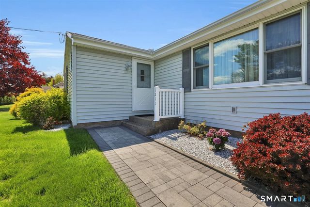 1211 Maple Street, Rocky Hill, CT 06067