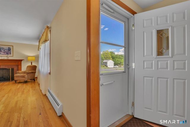 1211 Maple Street, Rocky Hill, CT 06067