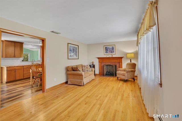 1211 Maple Street, Rocky Hill, CT 06067