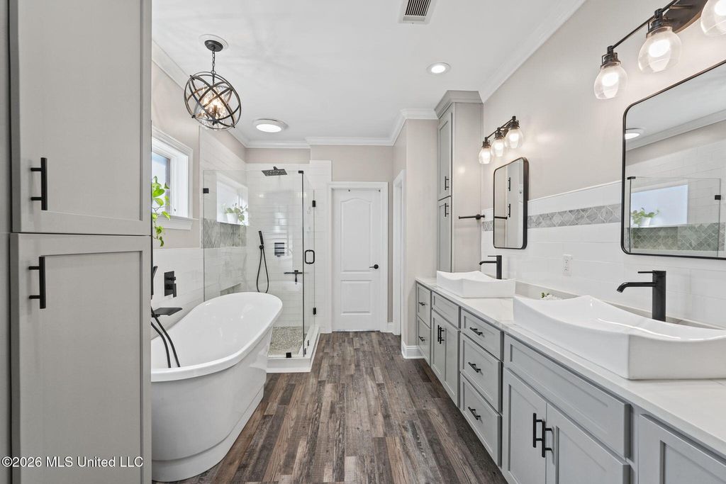 830 Amanda Cove, Hernando, MS 38632 — photo 5
