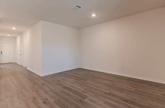2902 Trusting Way, Aubrey, TX 76227