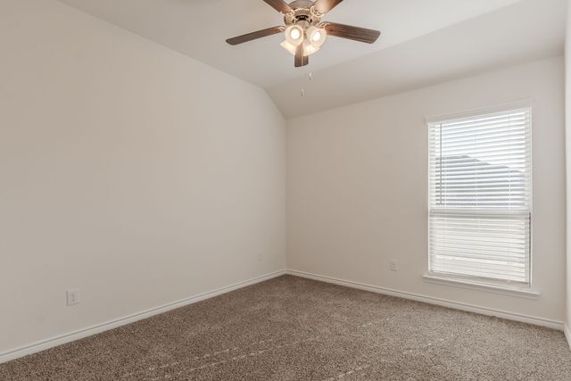 2902 Trusting Way, Aubrey, TX 76227